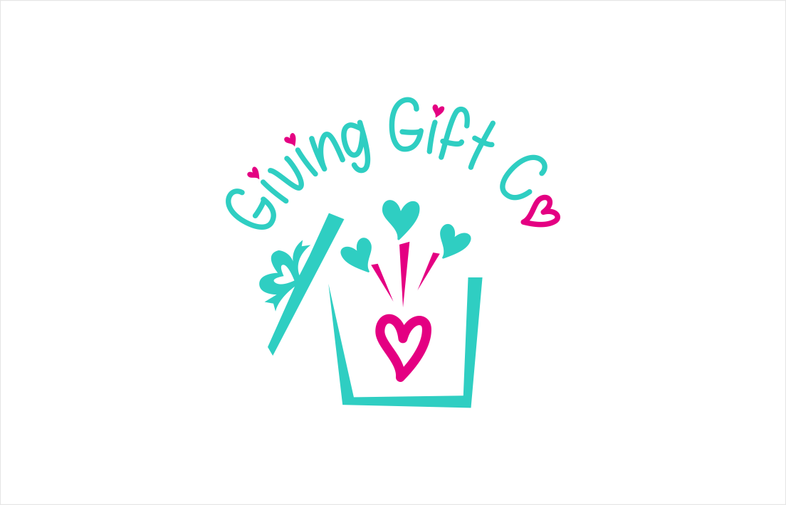 Logo Design by soulpro03 for this project | Design #24958975