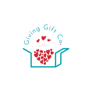 Logo Design by Rikidesign for this project | Design #24974176