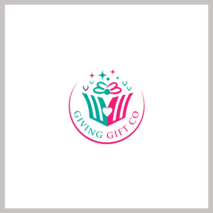 Logo-Design von Maxo-Biz für dieses Projekt | Design: #24961699
