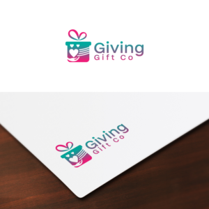 Logo Design by Maxo-Biz for this project | Design: #24961700