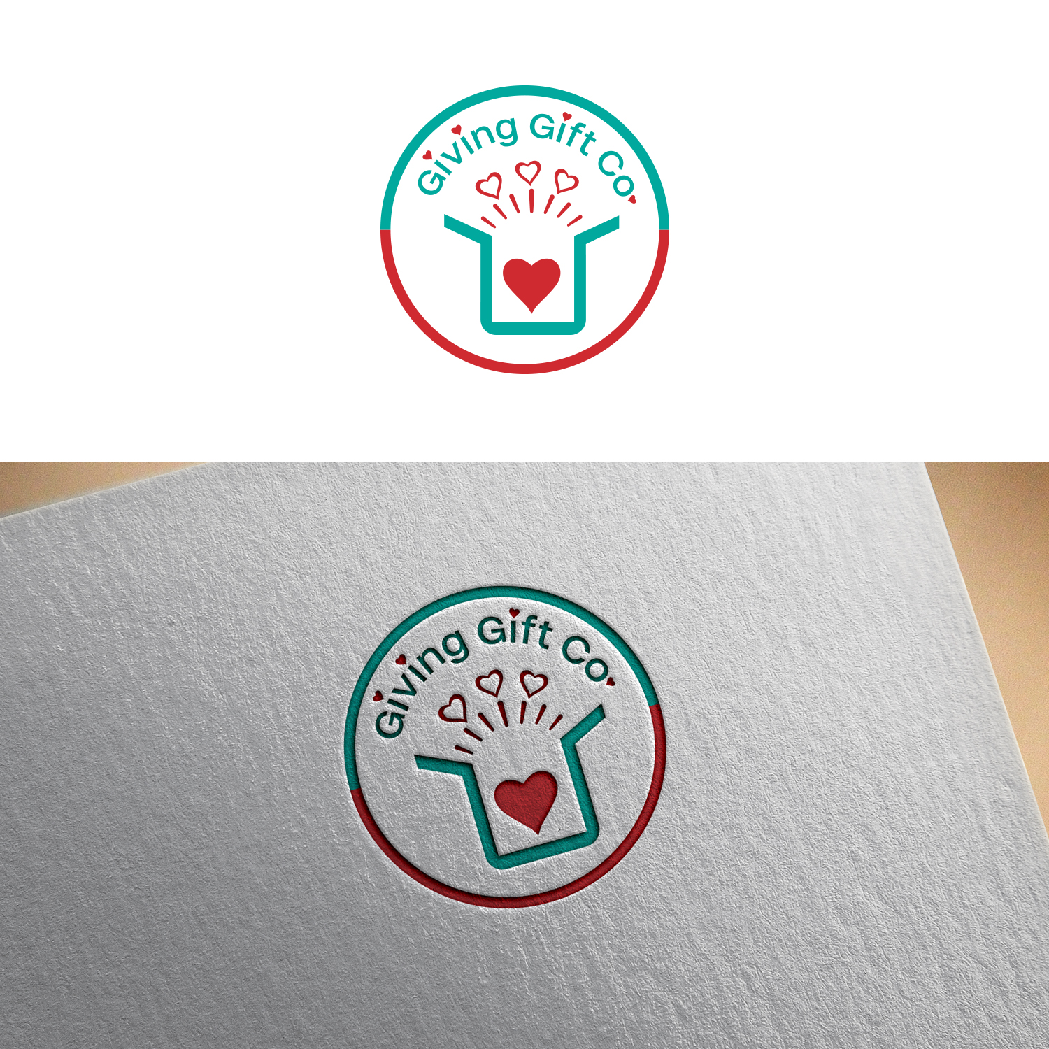 Logo-Design von Maxo-Biz für dieses Projekt | Design #24961701