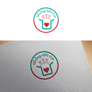 Logo-Design von Maxo-Biz für dieses Projekt | Design: #24961701