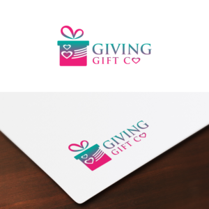 Logo Design by Maxo-Biz for this project | Design: #24987883