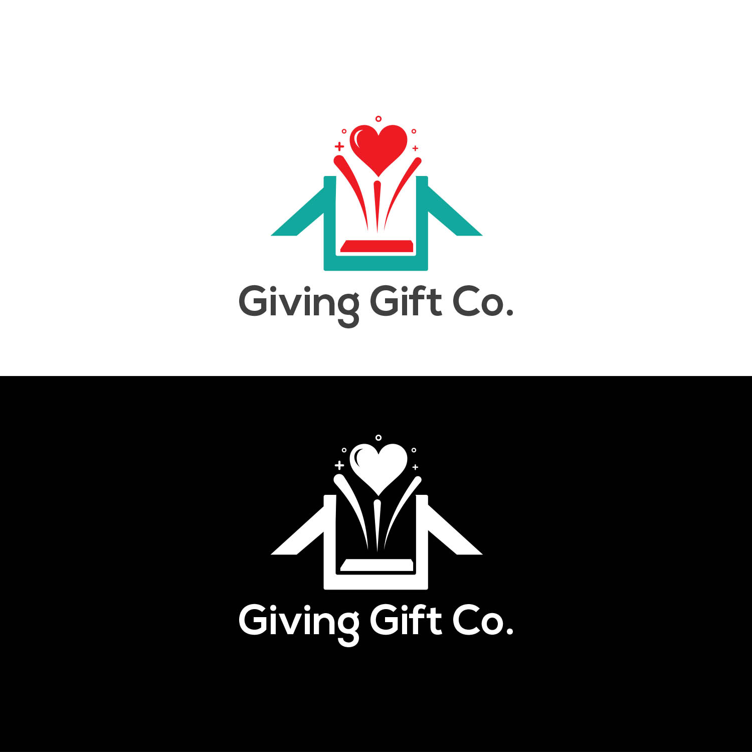 Logo Design by Finley Johnson for this project | Design #25011945