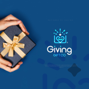 Logo Design by kacimo for this project | Design #24958504