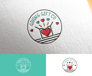 Logo Design by step forward 2 for this project | Design: #24960837