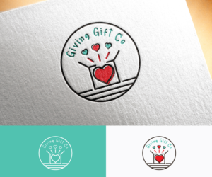 Logo Design by step forward 2 for this project | Design: #24986326