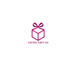 Logo Design by ikramhsakib for this project | Design: #24969423