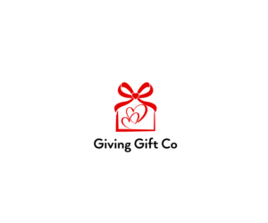 Logo Design by ikramhsakib for this project | Design: #24969424