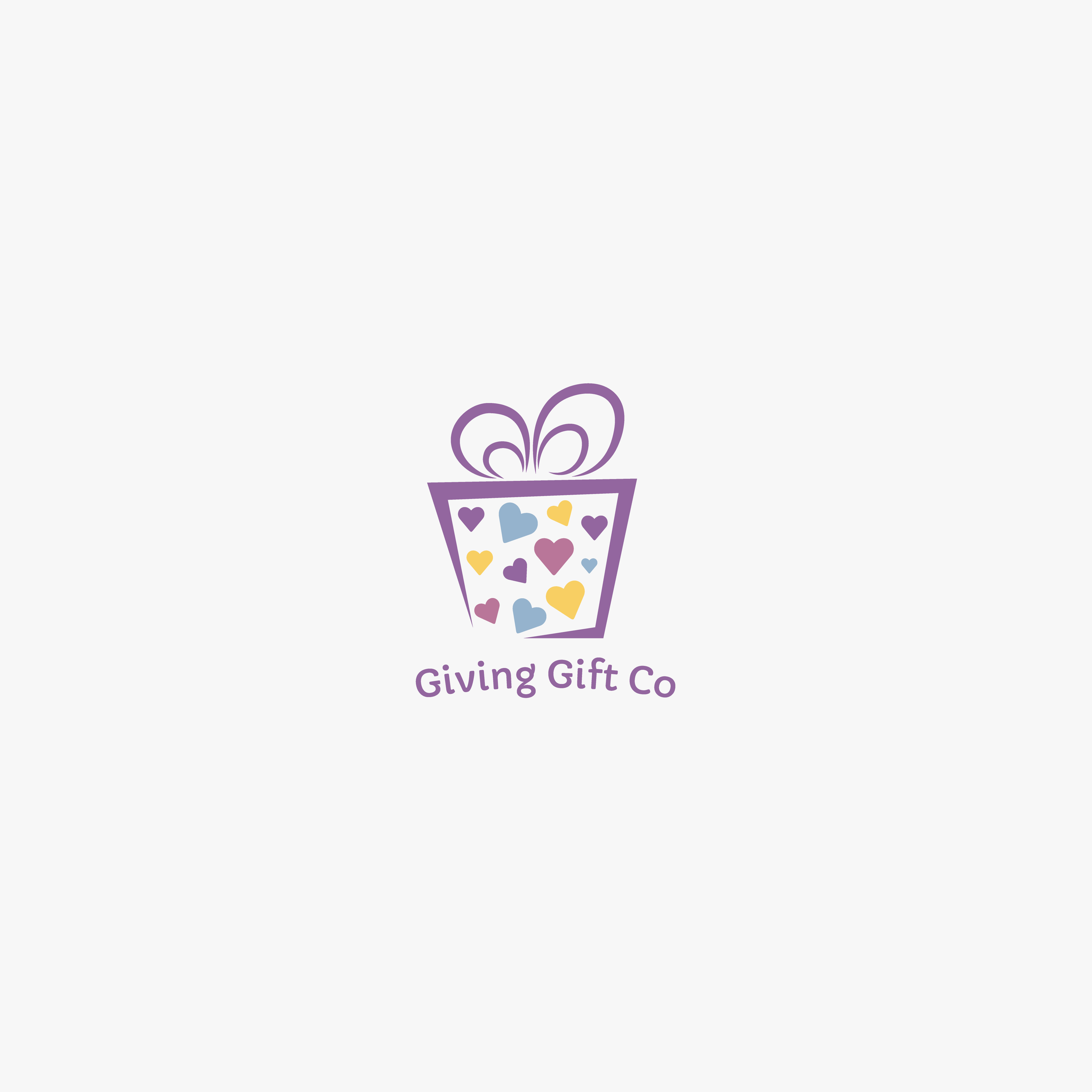 Logo Design by Rockzzila for this project | Design #25010590