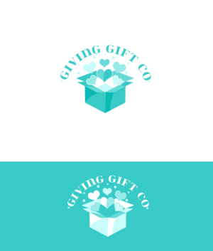 Logo Design by Ana Gocheva for this project | Design: #24958758