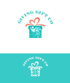 Logo Design by Ana Gocheva for this project | Design: #24958762
