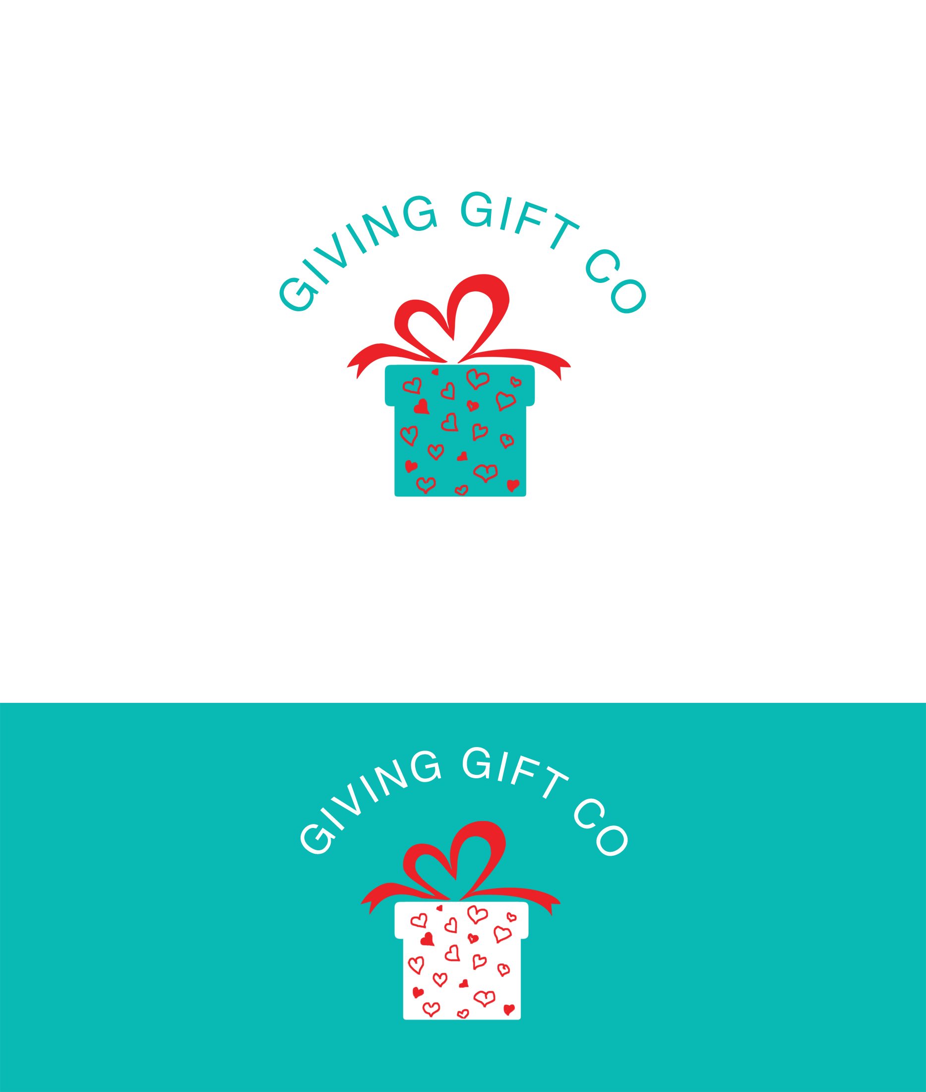 Logo Design by Ana Gocheva for this project | Design #24985062