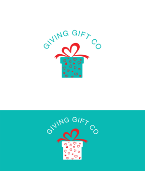 Logo Design by Ana Gocheva for this project | Design: #24985062
