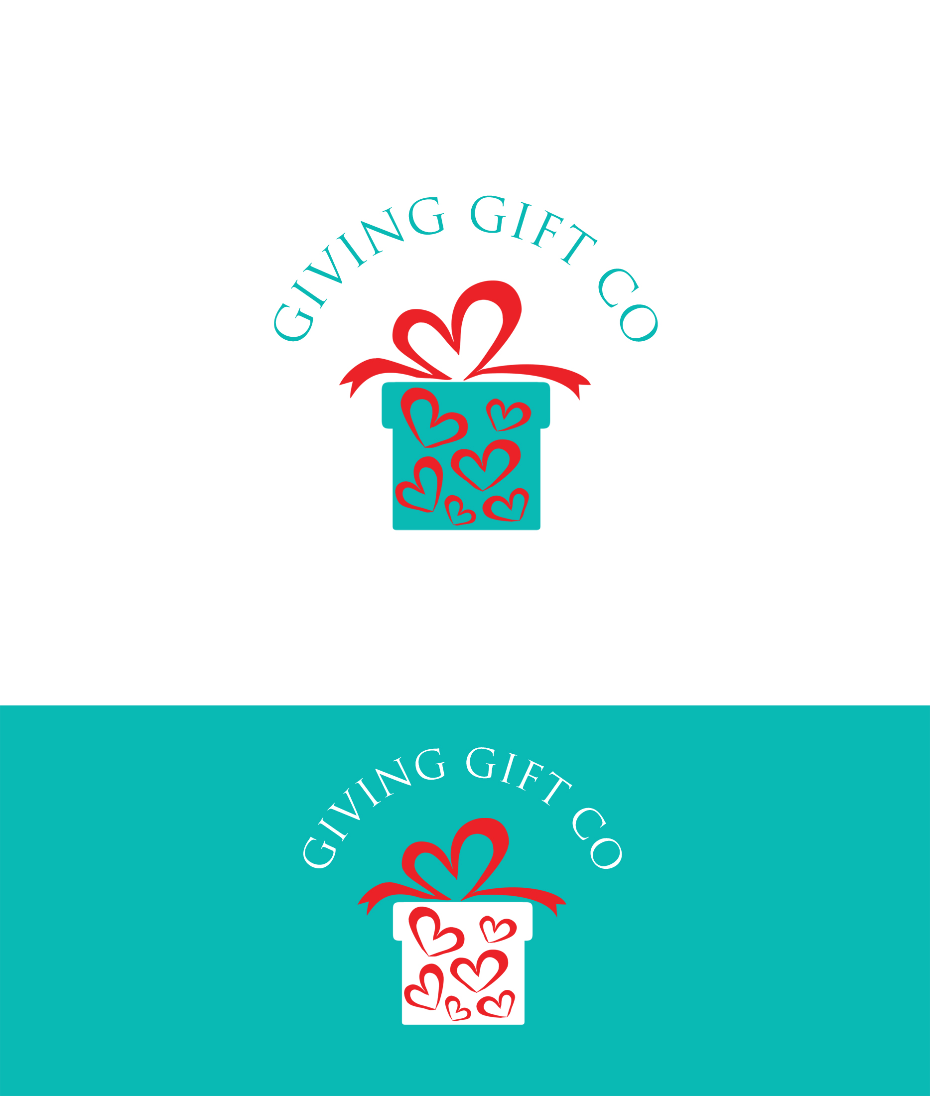 Logo Design by Ana Gocheva for this project | Design #24985064