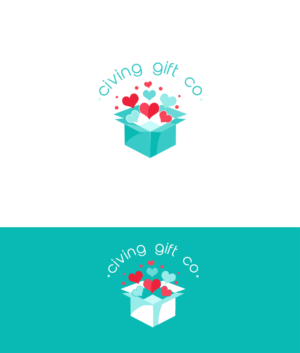 Logo-Design von Ana Gocheva für dieses Projekt | Design: #24985067