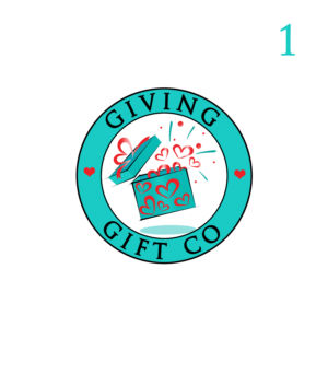 Logo-Design von Ana Gocheva für dieses Projekt | Design: #25153351