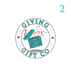 Logo-Design von Ana Gocheva für dieses Projekt | Design: #25153352