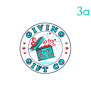 Logo-Design von Ana Gocheva für dieses Projekt | Design: #25153354