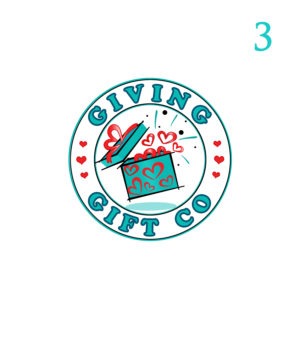 Logo-Design von Ana Gocheva für dieses Projekt | Design: #25153355