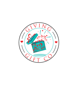 Logo-Design von Ana Gocheva für dieses Projekt | Design: #25166762