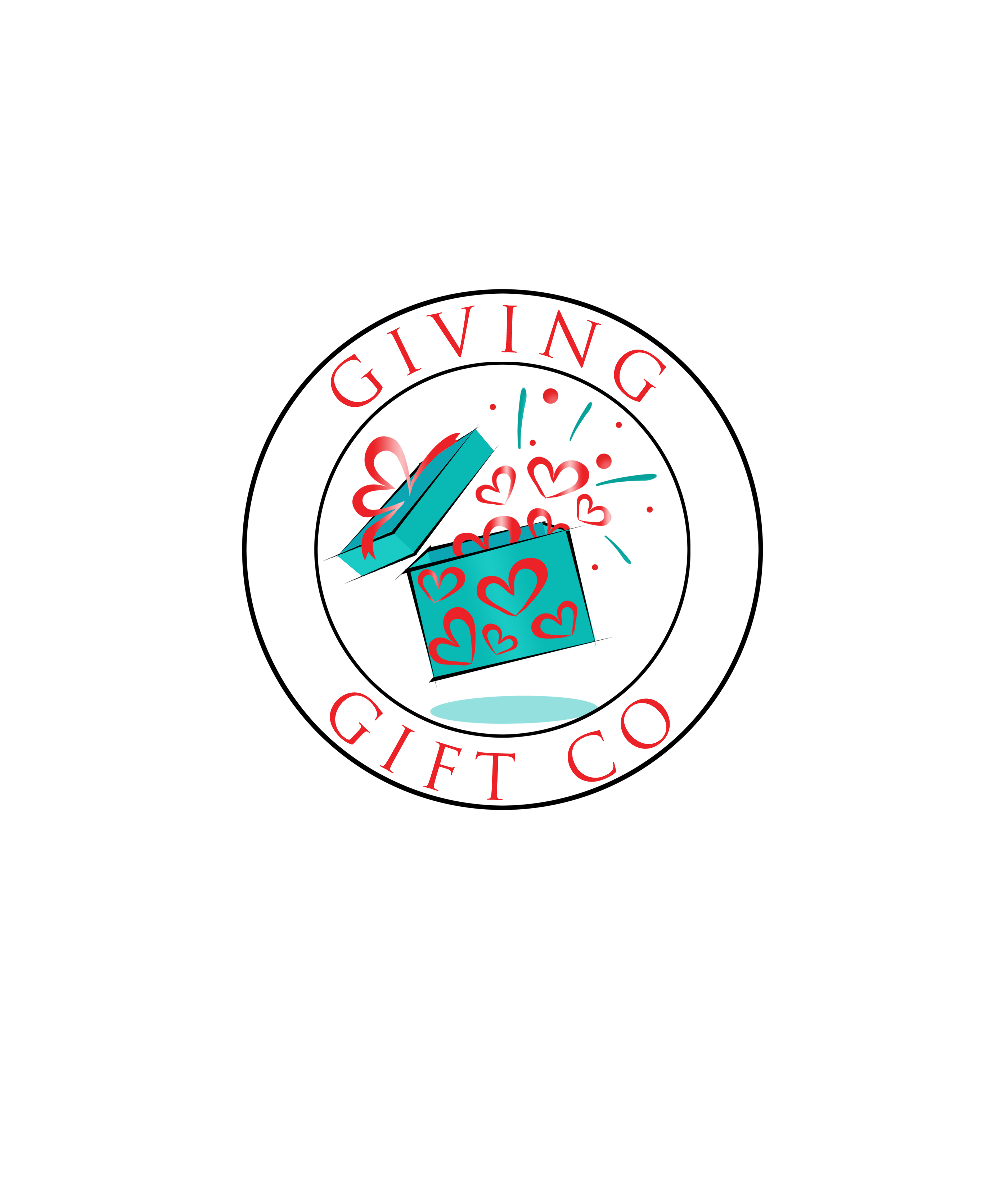 Logo Design by Ana Gocheva for this project | Design #25172176