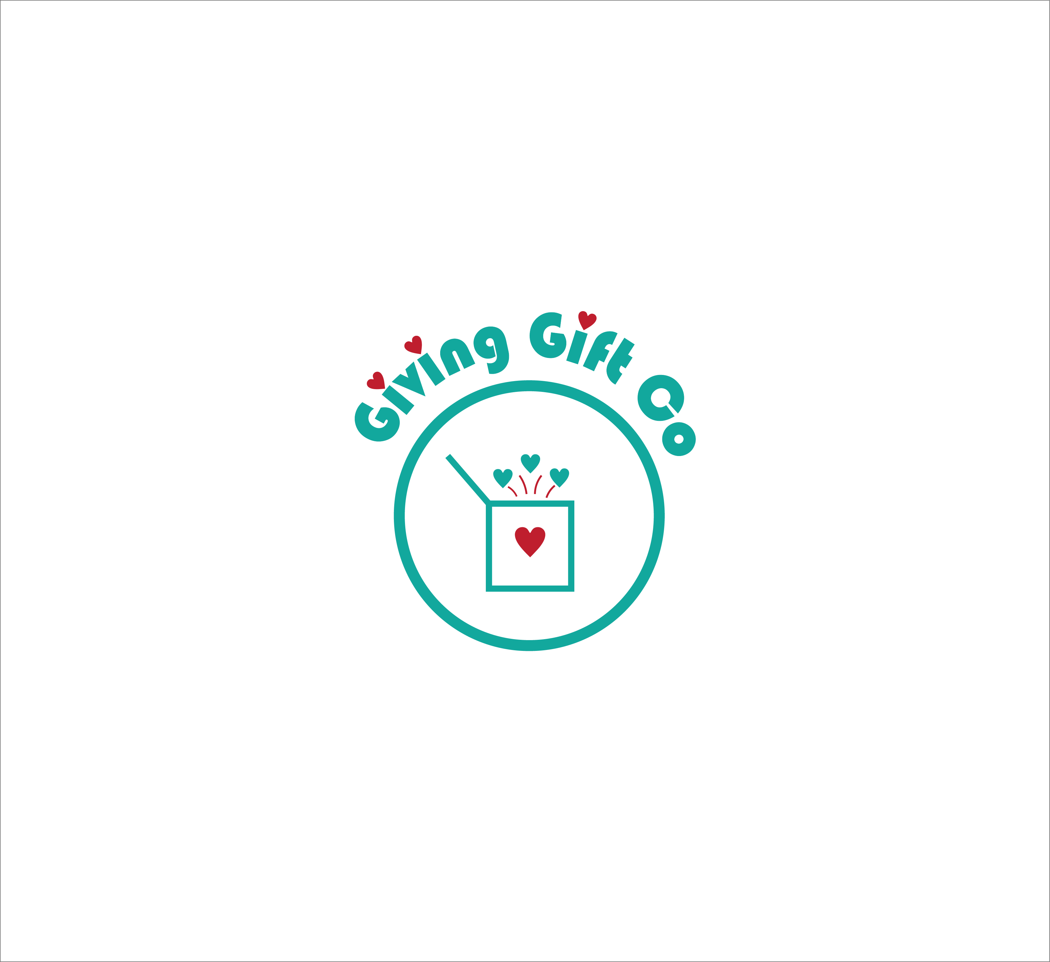 Logo Design by Nargiza_Ts for this project | Design #24959554