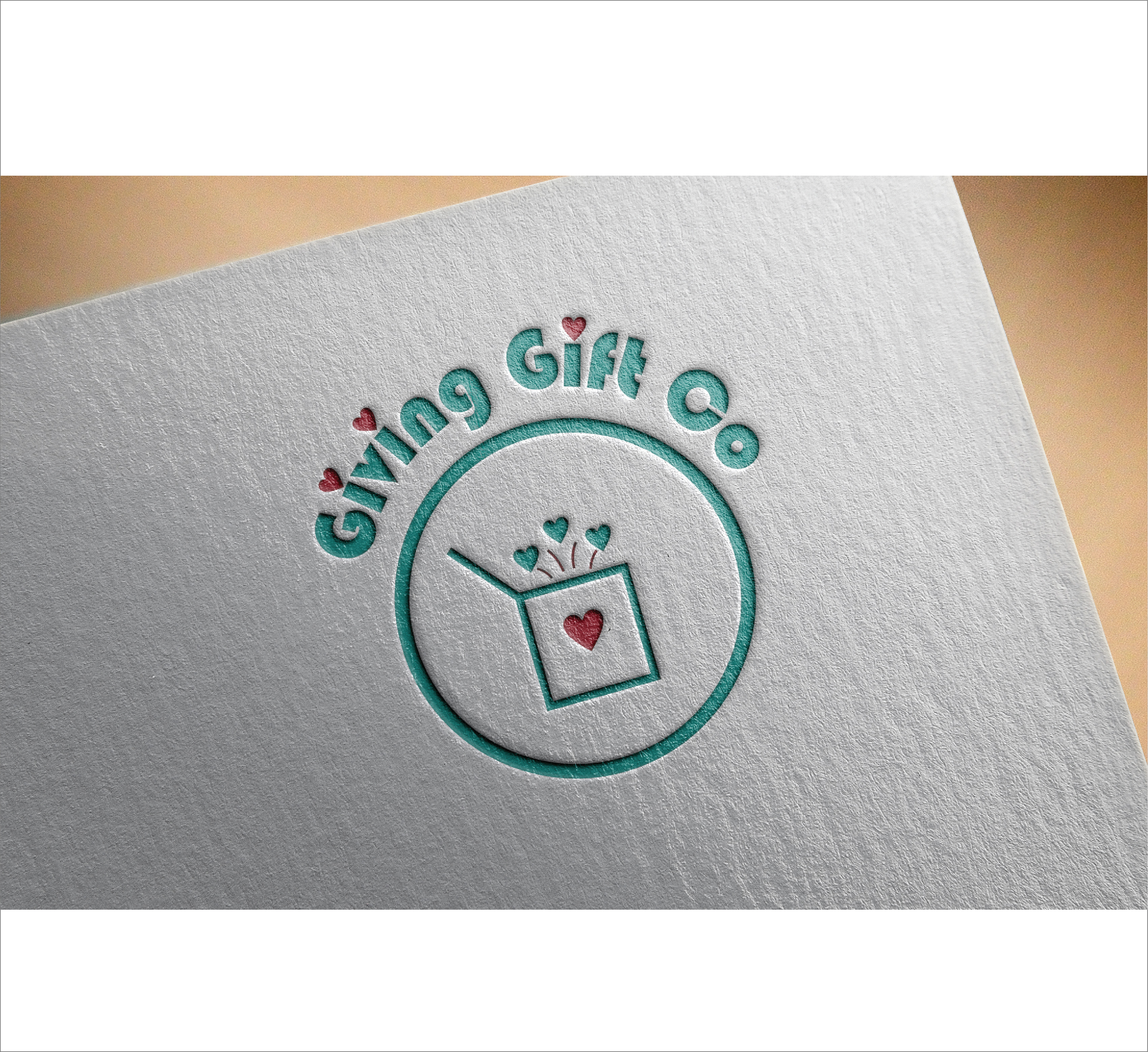 Logo Design by Nargiza_Ts for this project | Design #24959555
