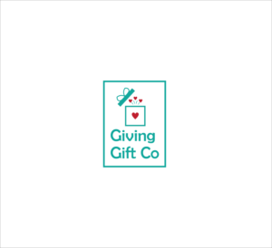 Logo Design by Nargiza_Ts for this project | Design: #24962396