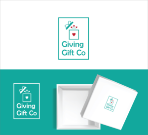 Logo Design by Nargiza_Ts for this project | Design: #24962397