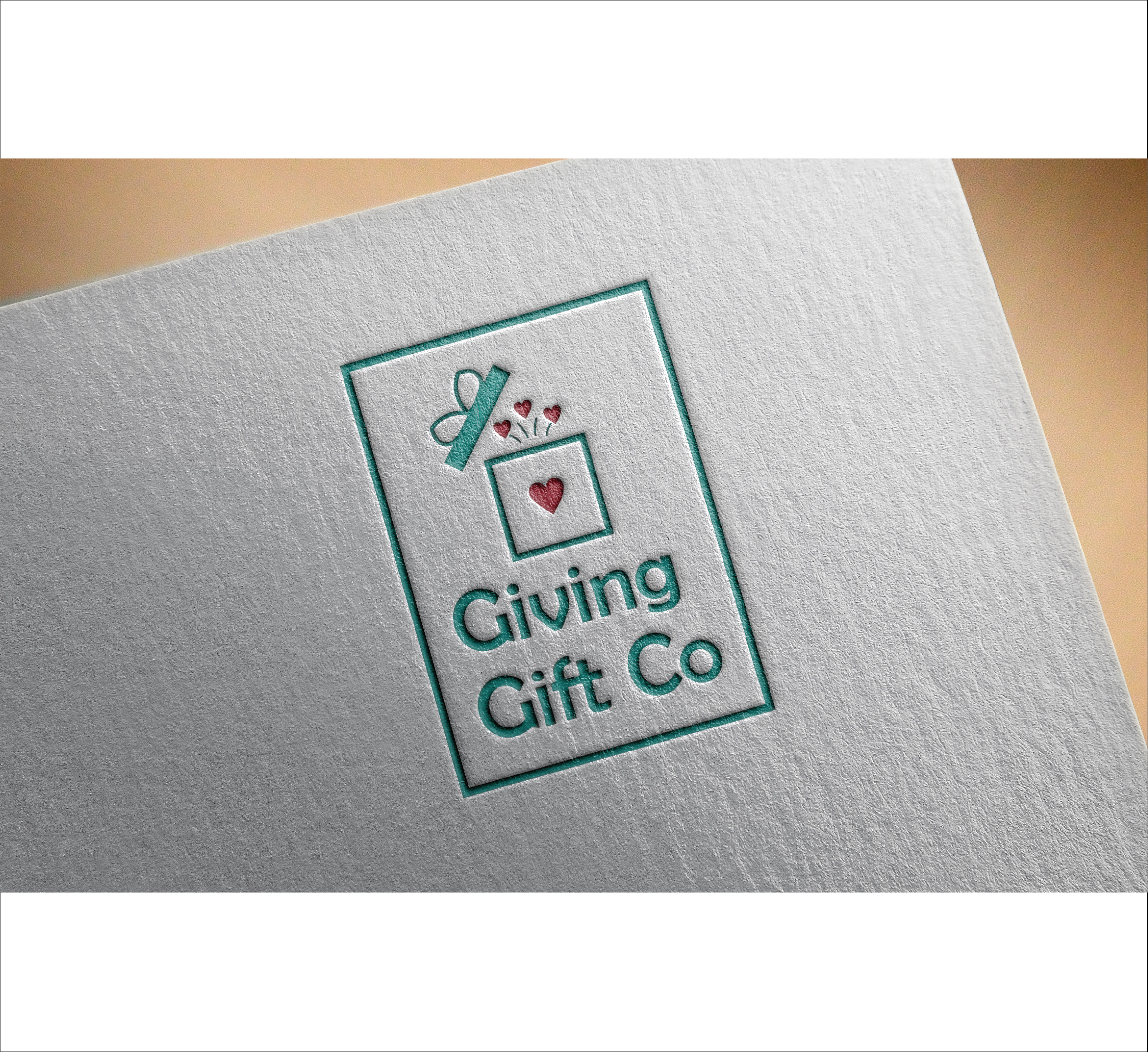 Logo Design by Nargiza_Ts for this project | Design #24962398