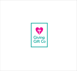 Logo Design by Nargiza_Ts for this project | Design: #24965430