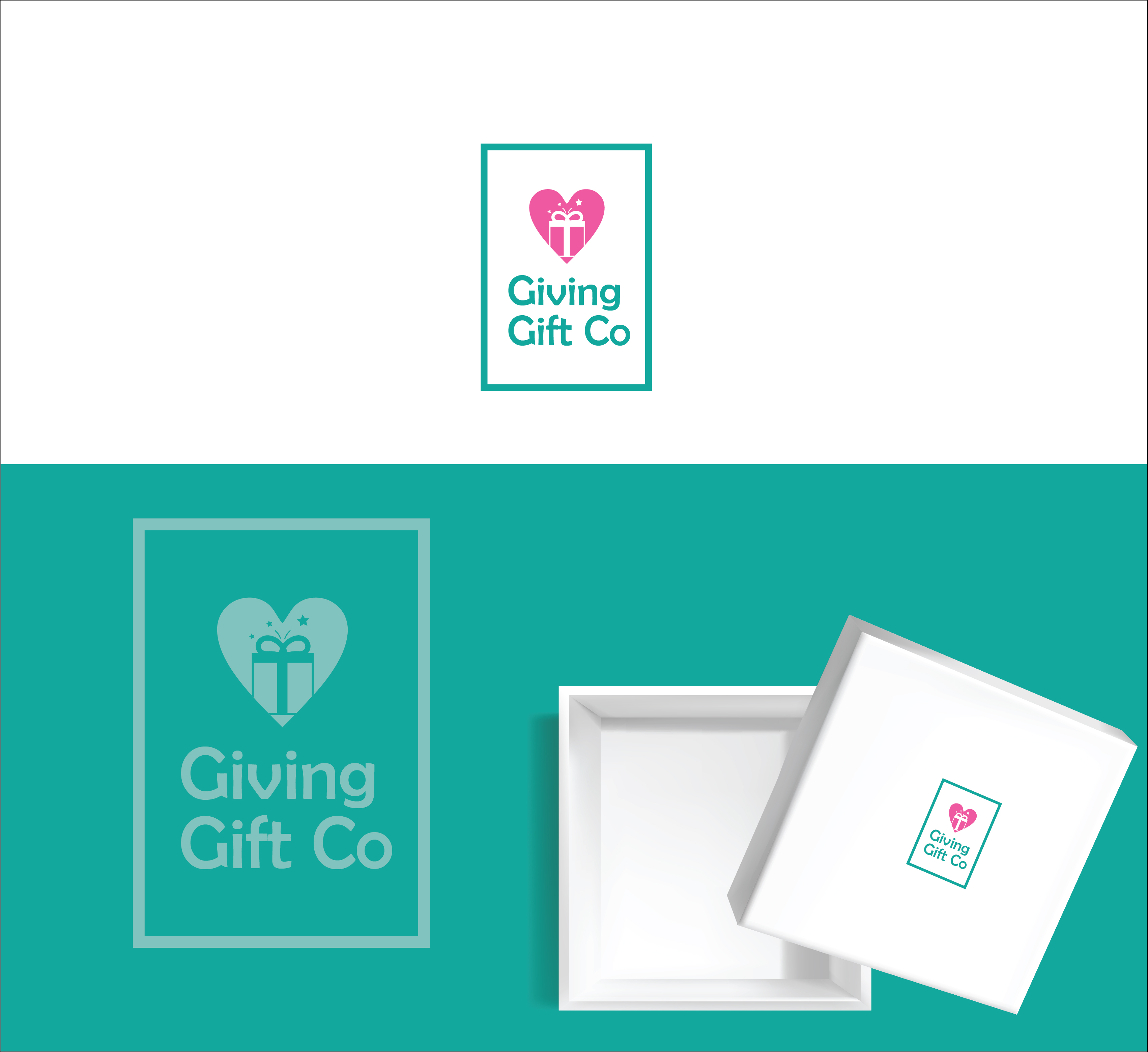 Logo Design by Nargiza_Ts for this project | Design #24966103