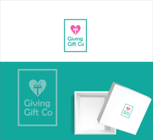 Logo Design by Nargiza_Ts for this project | Design: #24966103