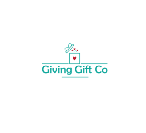 Logo Design by Nargiza_Ts for this project | Design: #24966214