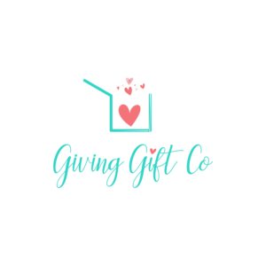 Logo Design by raniatbakoel 2
