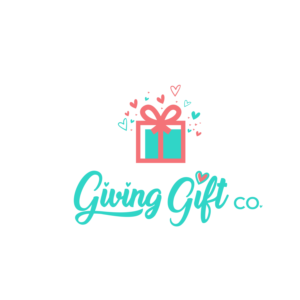 Logo Design by raniatbakoel 2 for this project | Design: #24974753