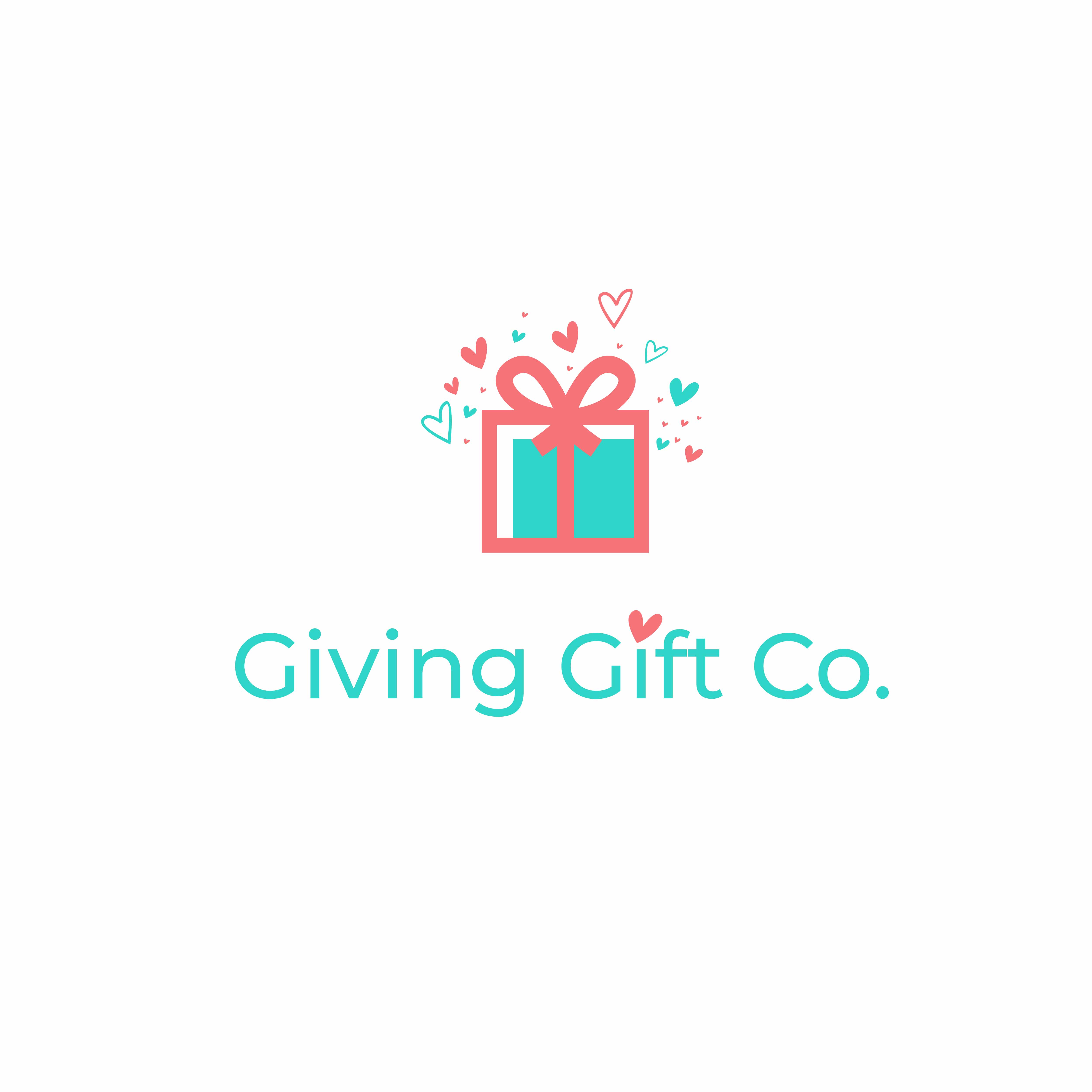 Logo Design by raniatbakoel 2 for this project | Design #24974797