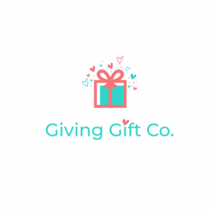 Logo Design by raniatbakoel 2 for this project | Design: #24974797