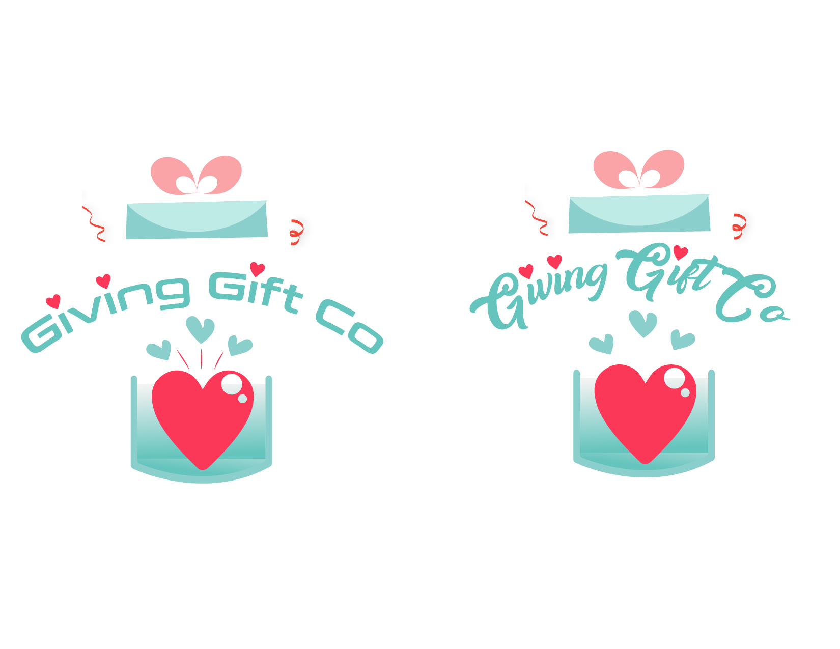 Logo Design by ArunDaz for this project | Design #25013736