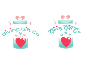 Logo Design by ArunDaz for this project | Design: #25013736