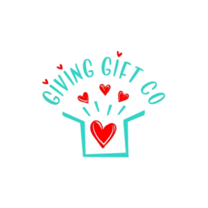 Logo Design by klinthingg for this project | Design: #25006084