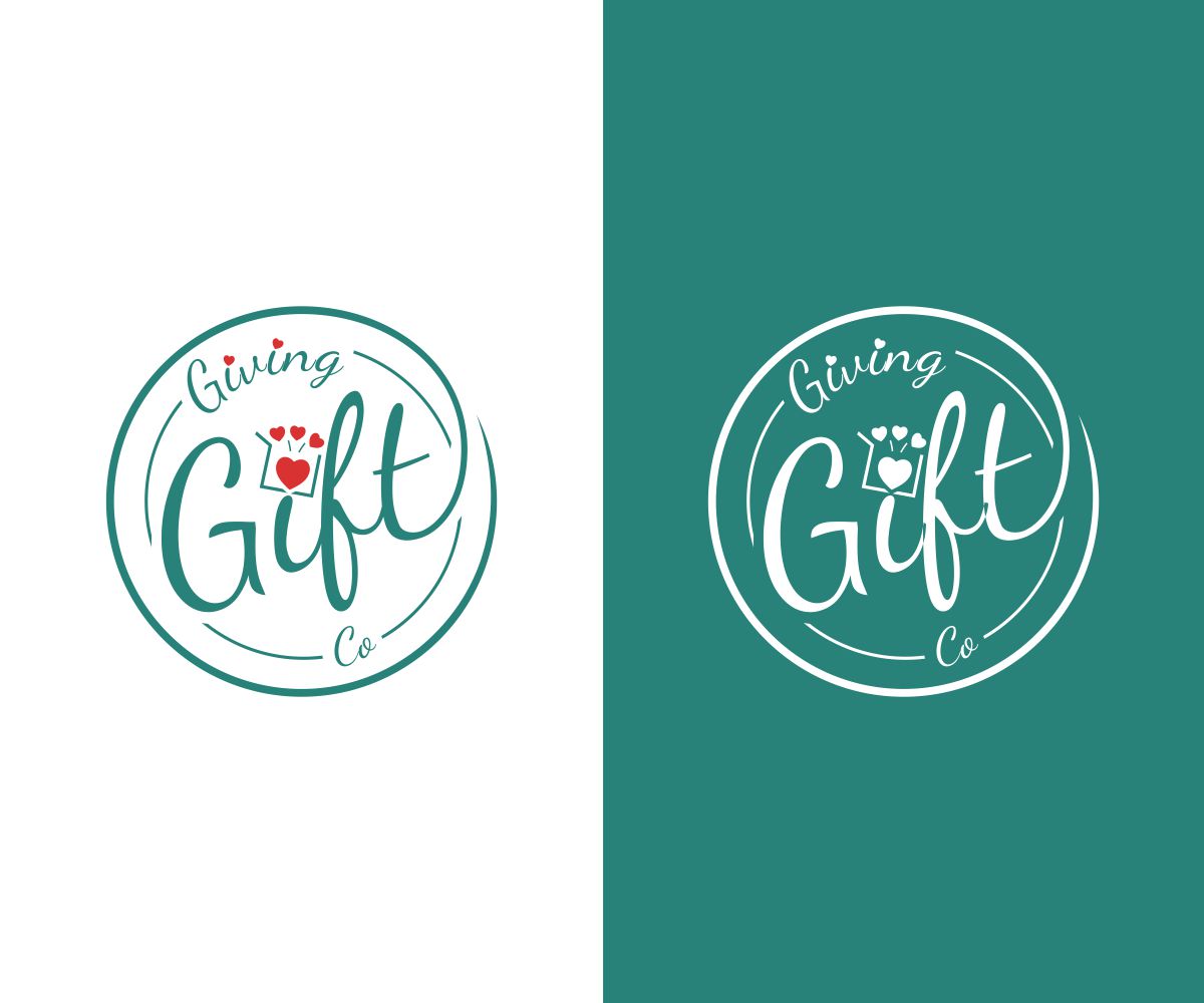Logo Design by anup bag for this project | Design #24961837