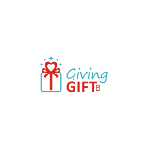 Logo Design by Ashani Bhattacharya for this project | Design #24963958