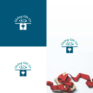 Logo Design by RiinaTiya