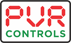 Web Design by pb for PVR Controls | Design #24959235