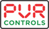 Web-Design von pb für PVR Controls | Design: #24959235