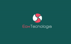 Logo Design by MT