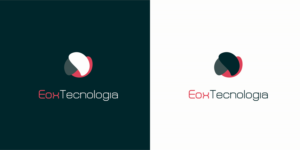 Logo Design by avi's for Eox Tecnologia  | Design: #24963279