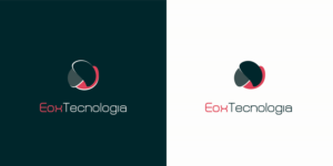 Logo Design by avi's for Eox Tecnologia  | Design: #24963280